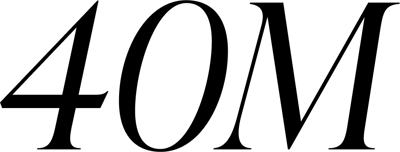 40M_black